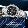 Reloj Curren original | Relojería FR