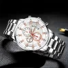 precios-de-reloj-skmei Relojes Skmei precio | RelojeríaFR