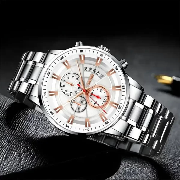 precios-de-reloj-skmei Relojes Skmei precio | RelojeríaFR