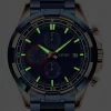Reloj skmei original precio | Relojería FR