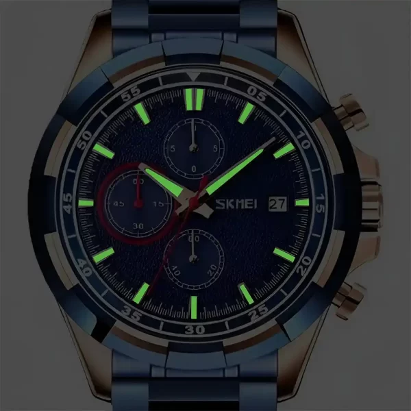 Reloj skmei original precio | Relojería FR