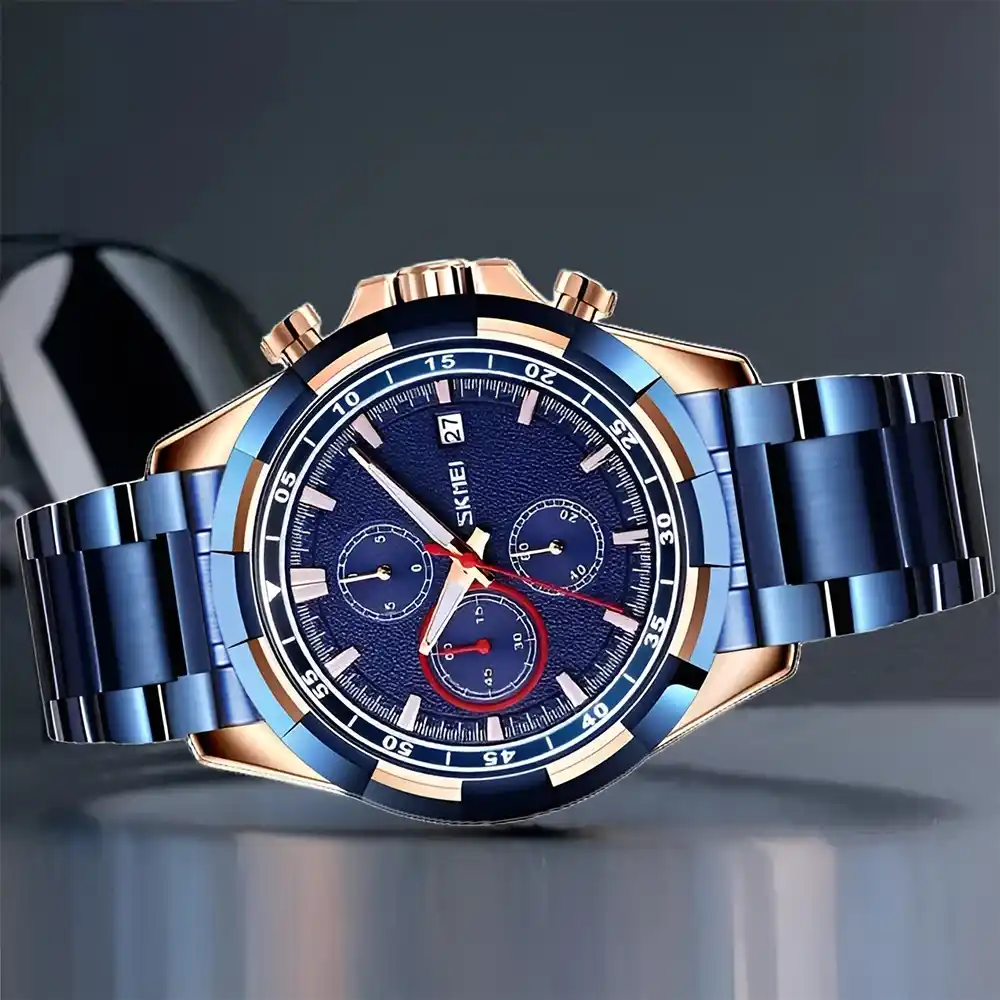 Reloj para hombres marcas | Relojería FR