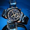 Precio reloj Curren | RelojeríaFR