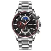 Relojes marca hombre | Relojería FR
