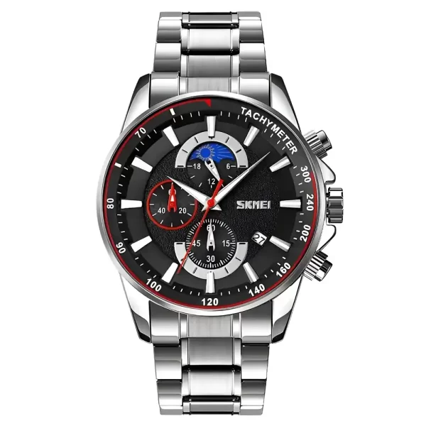 Relojes marca hombre | Relojería FR