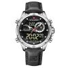 Relojes Naviforce precios – Relojería FR