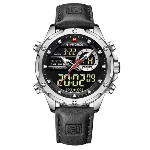 Relojes Naviforce precios – Relojería FR