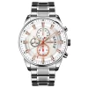 reloj-caballero Reloj Skmei precio Colombia | RelojeríaFR