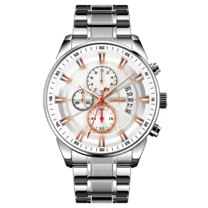 Reloj Skmei precio Colombia | RelojeríaFR