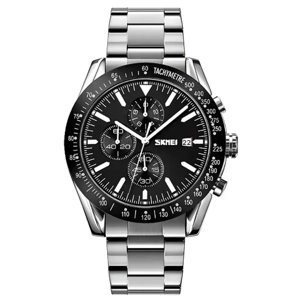 Relojes Skmei | RelojeríaFR