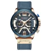 Reloj elegantes para hombres | Relojería FR