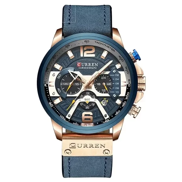 Reloj elegantes para hombres | Relojería FR