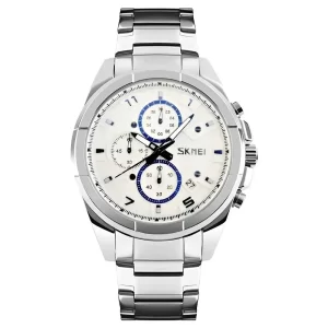 Relojes marca hombre | Relojería FR
