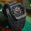 Relojes deportivos de hombre – Relojería FR