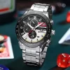 Reloj para hombres | Relojería FR