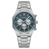 Curren relojes hombre | Relojería FR