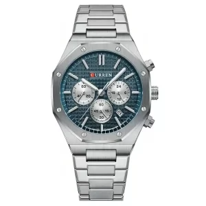 Curren relojes hombre | Relojería FR