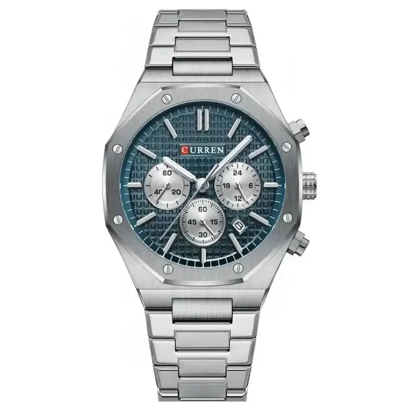 Curren relojes hombre | Relojería FR
