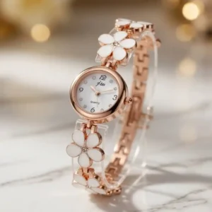 Relojes marca mujer
