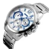 Reloj para hombre baratos | Relojería FR