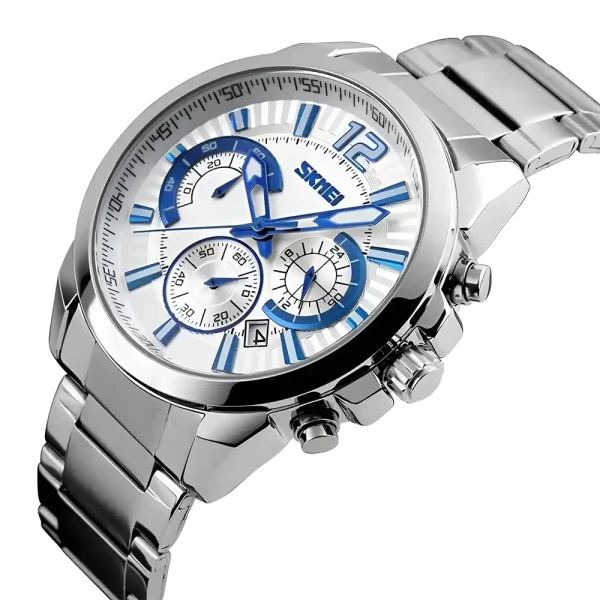 Reloj para hombre baratos | Relojería FR