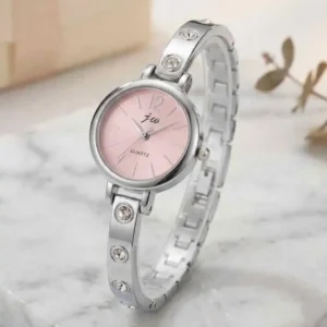 Relojes marca mujer