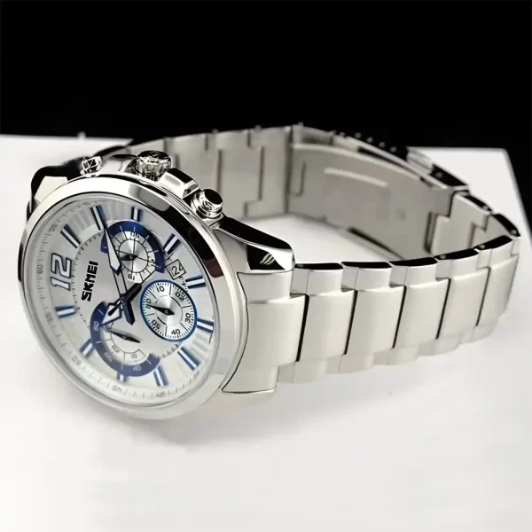 Reloj quartz precio Colombia | Relojería FR