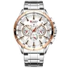 Reloj Curren hombre – Relojería FR