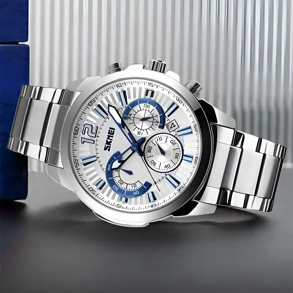 Marcas de relojes buenos | Relojería FR