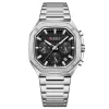 Relojes Curren | Relojería FR