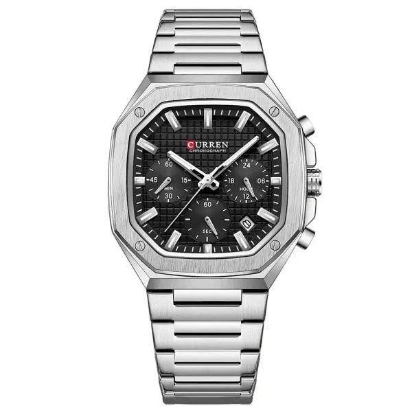 Relojes Curren | Relojería FR