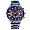 Skmei relojes precios | RelojeríaFR