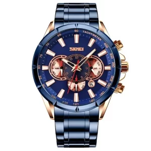 Skmei relojes precios | RelojeríaFR