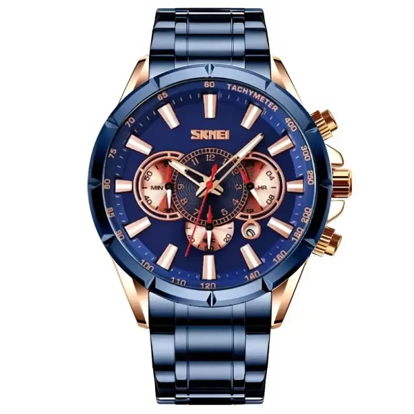 Skmei relojes precios | RelojeríaFR