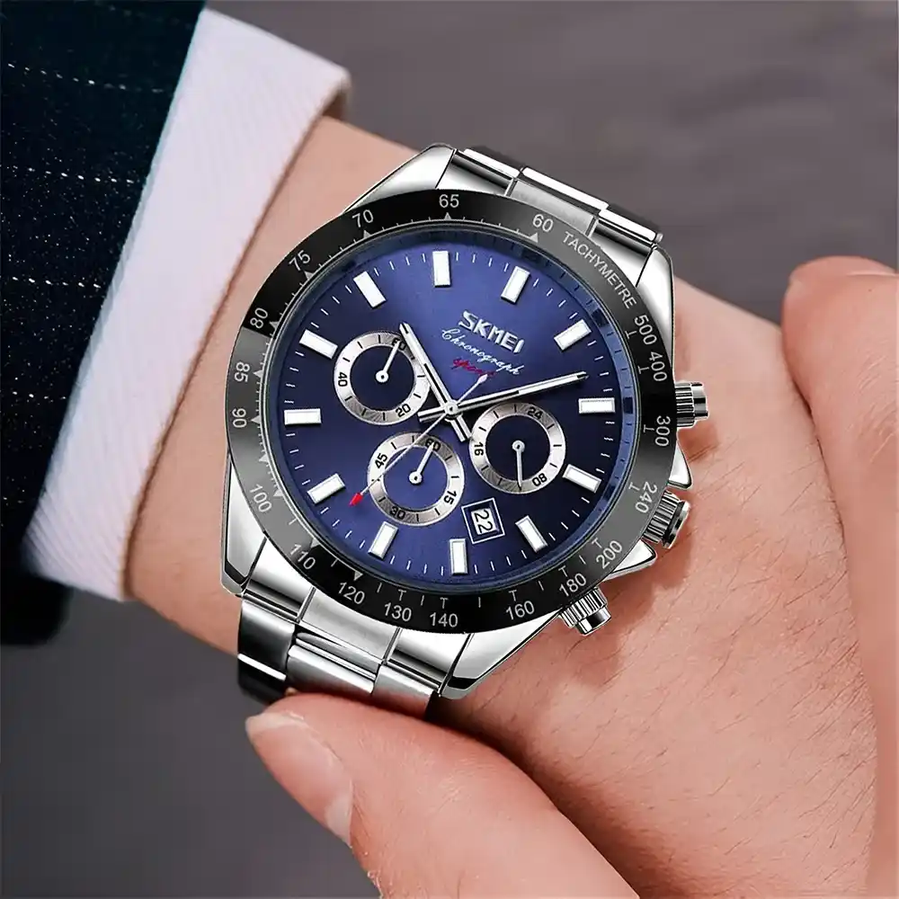 Reloj skmei original precio | RelojeríaFR
