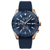 Relojes Skmei | RelojeríaFR