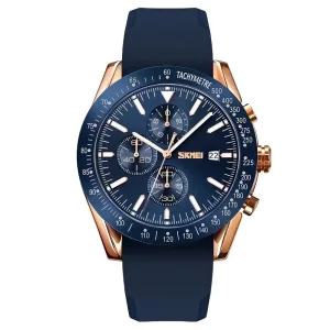 Relojes Skmei | RelojeríaFR