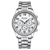 Reloj Curren original precio | Relojería FR