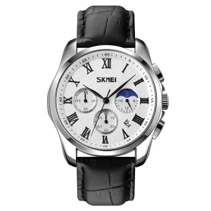 Relojes en Cali | Relojería FR