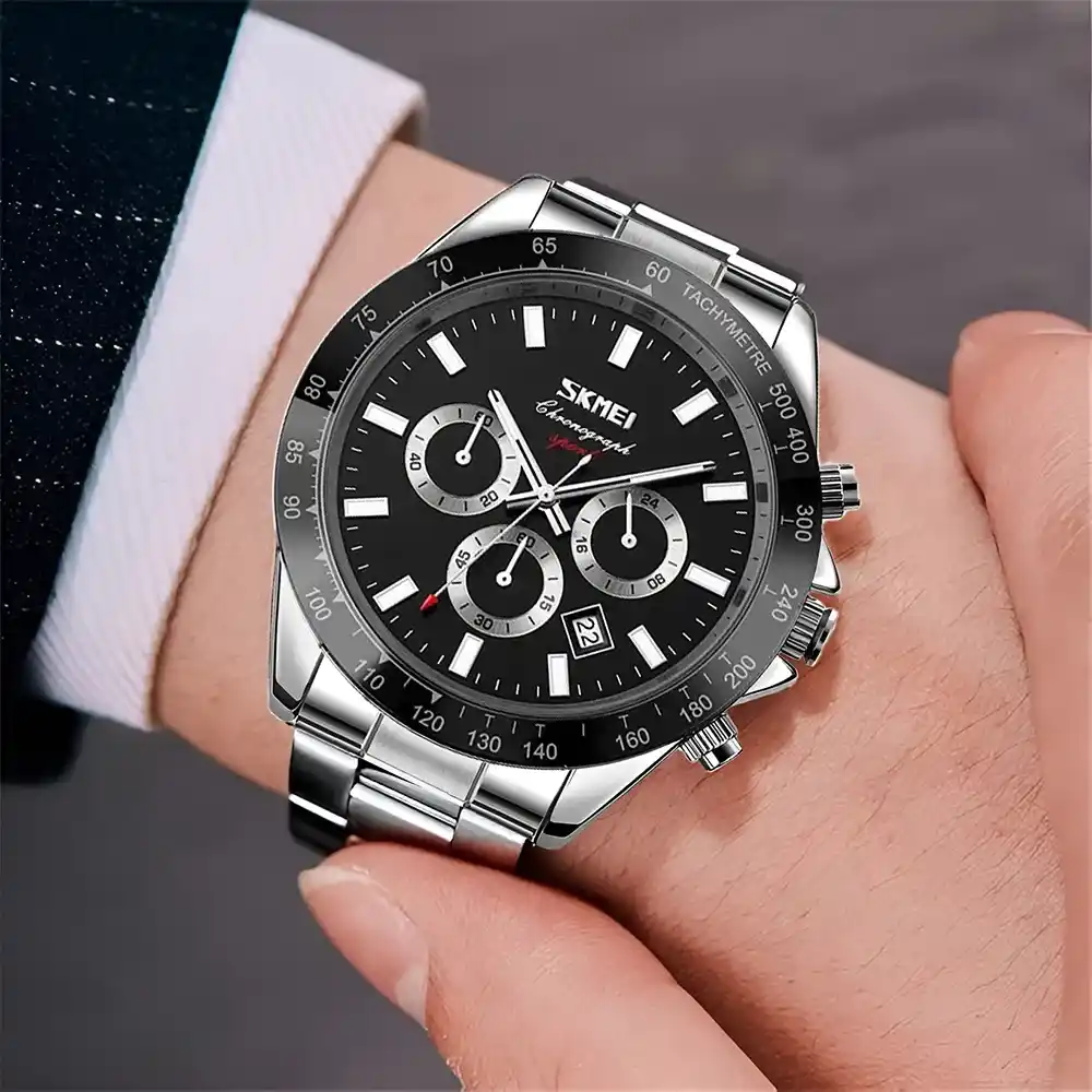 Relojes Skmei | RelojeríaFR