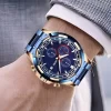 Relojes skmei precio | Relojería FR