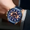Relojes Skmei precio | RelojeríaFR