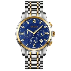 Análogo reloj | Relojería FR