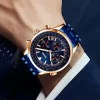 reloj-gama-media Reloj Skmei precio | RelojeríaFR