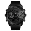 reloj-hombre-deportivo Precio reloj Skmei | RelojeríaFR