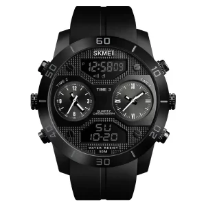 Skmei relojes precios | RelojeríaFR