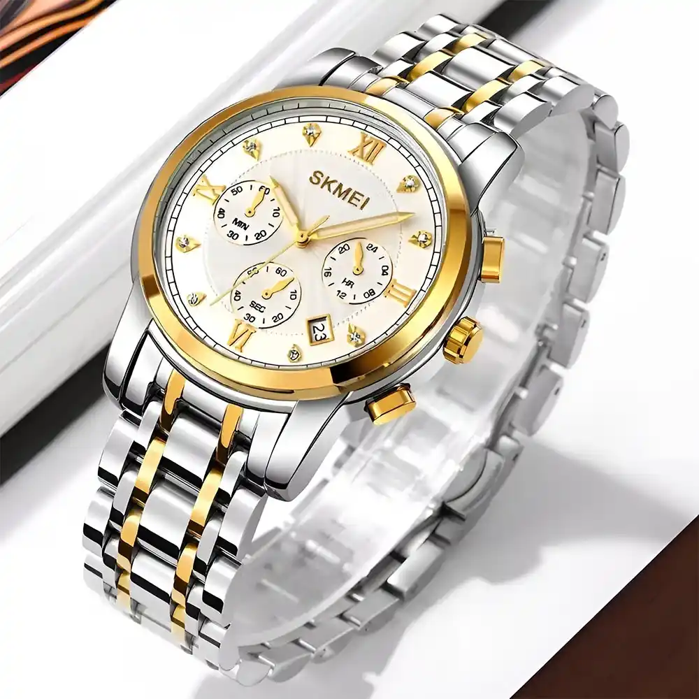 Relojes elegantes para hombre | RelojeríaFR