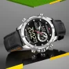 Relojes Naviforce – Relojería FR