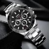 Relojes para hombre económicos | RelojeríaFR