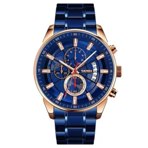 Skmei reloj precio | RelojeríaFR